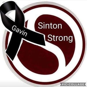 Meet your Posher, Margie